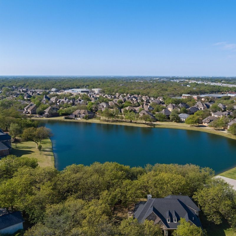 Best Bathroom Remodeling pros in Milton, MA