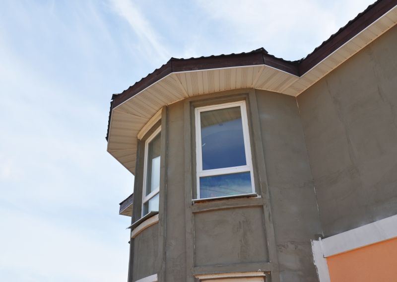 Top Bathroom Remodeling Companies in Malden, MA