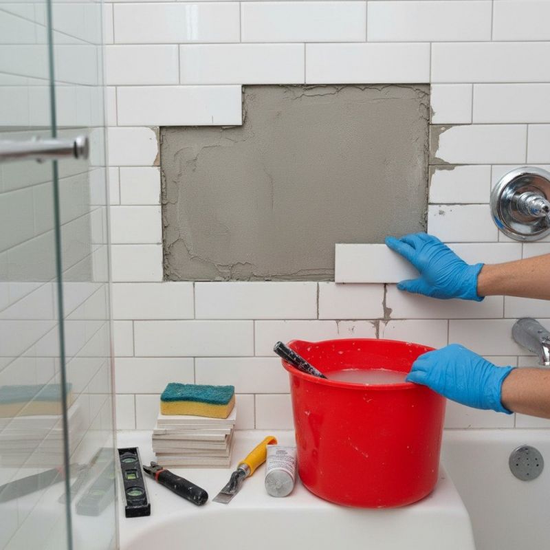 Top Bathroom Remodeling Companies in Middleton, MA