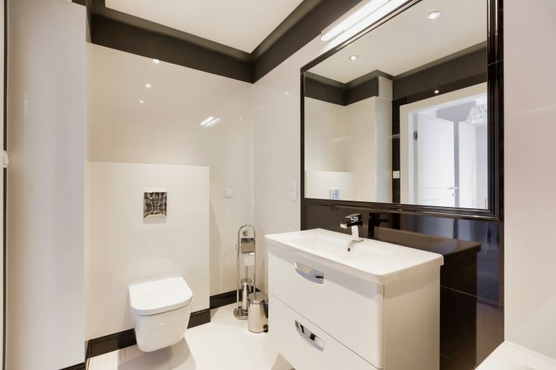 Cost of Bathroom Remodeling in North Reading, MA